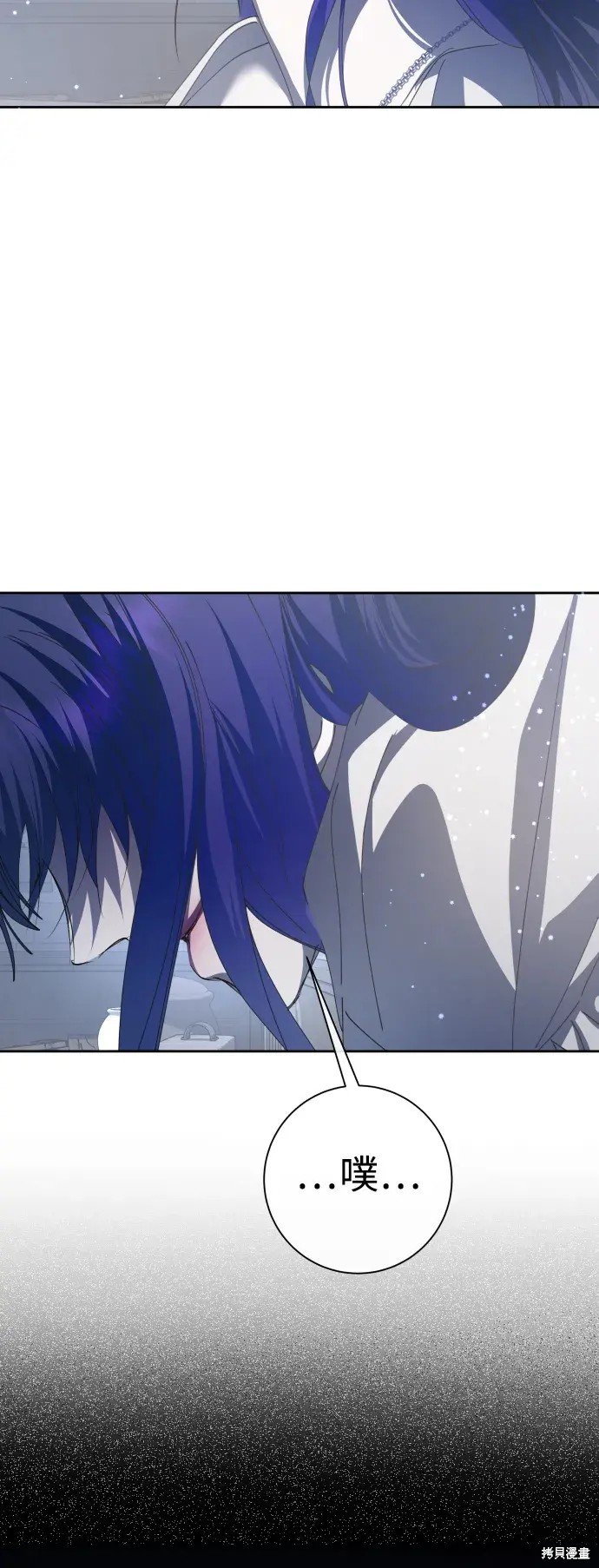 第186话