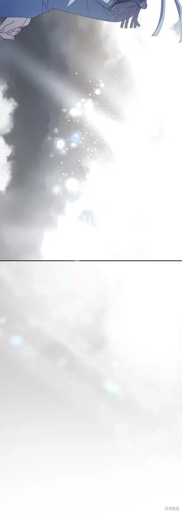 第186话