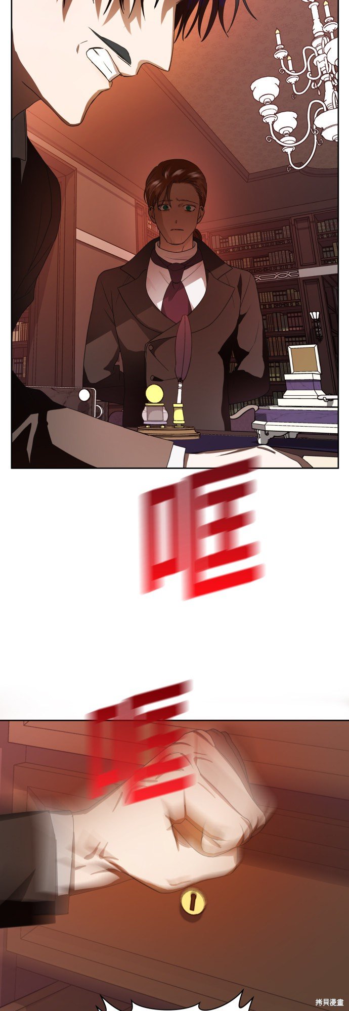 第55话