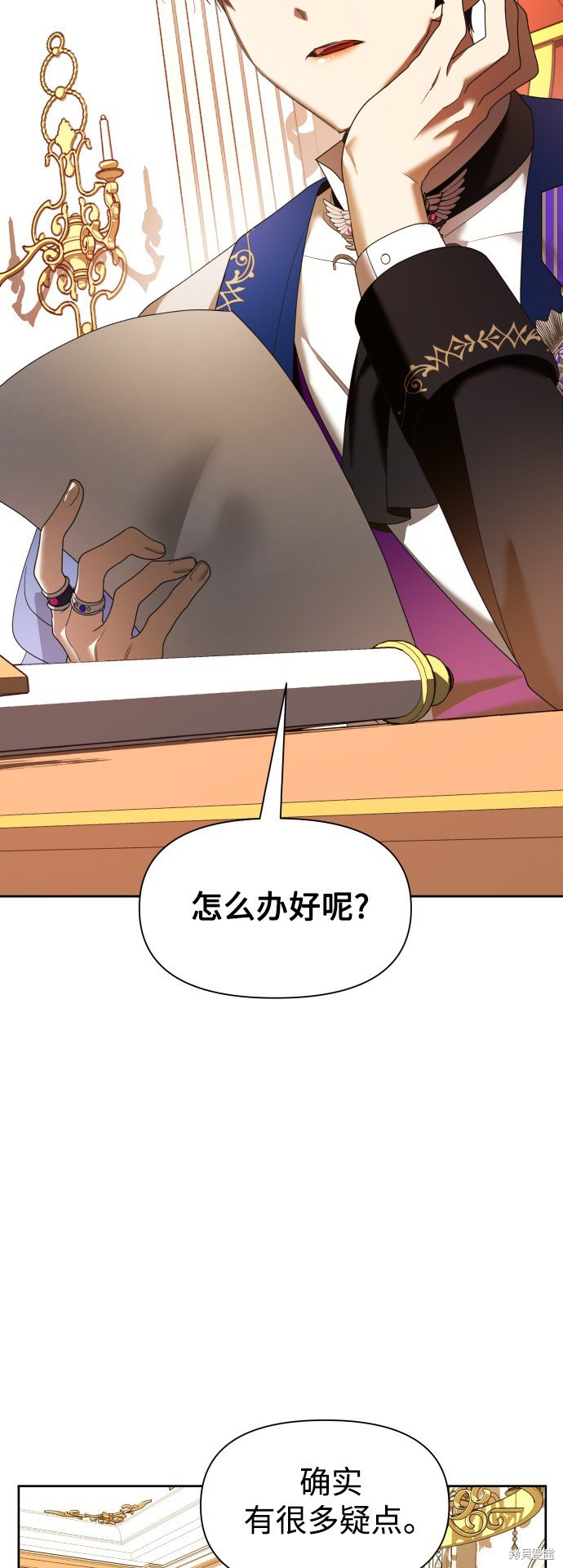 第58话