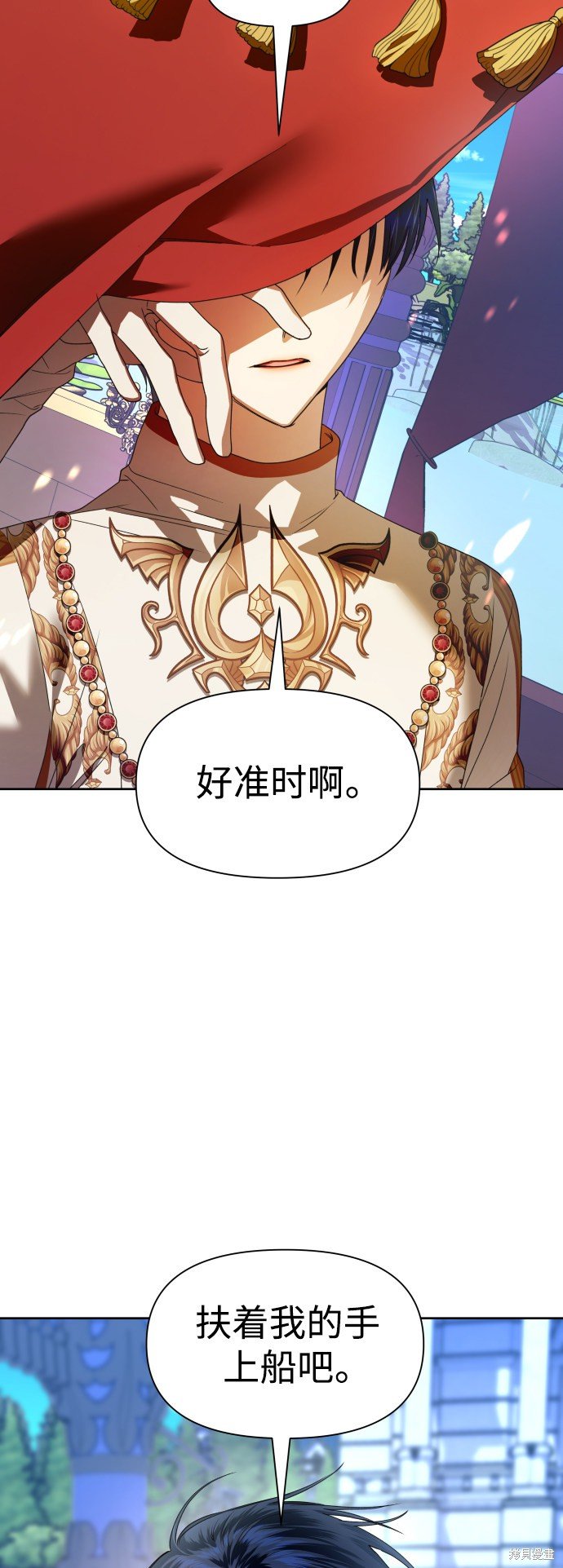 第60话