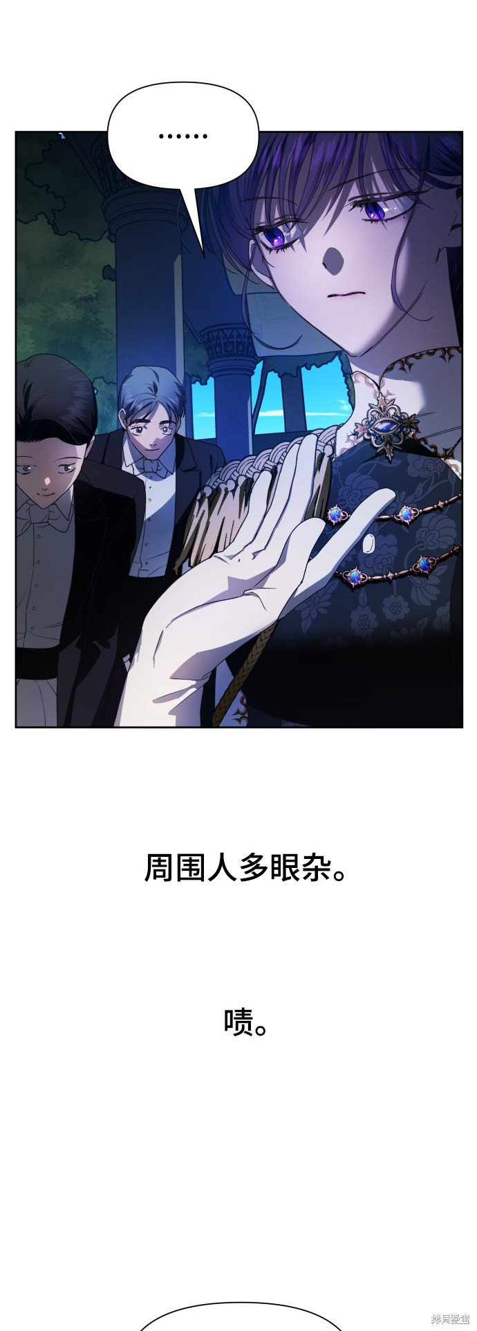 第60话