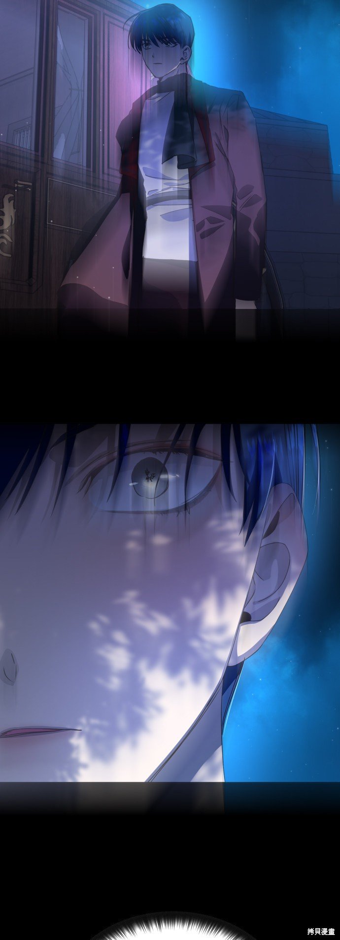第61话