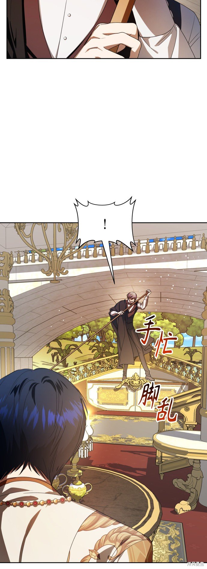 第61话