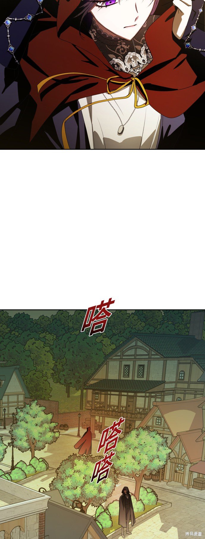 第62话