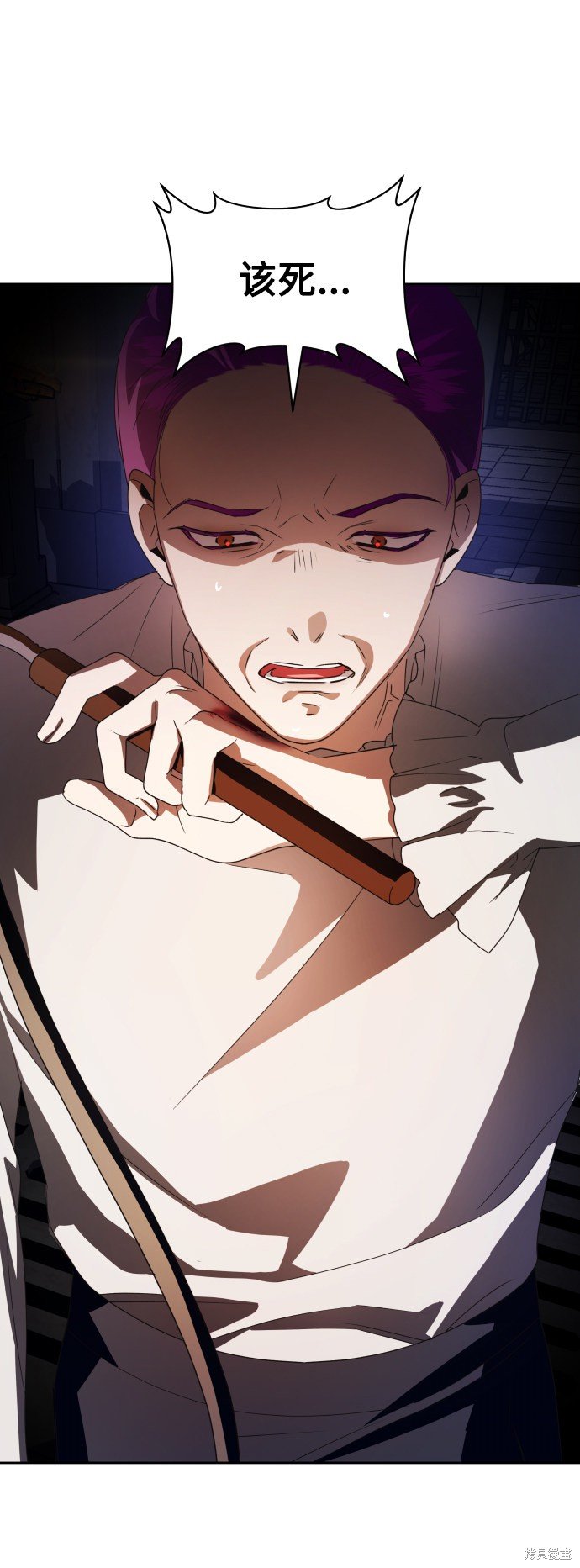 第65话
