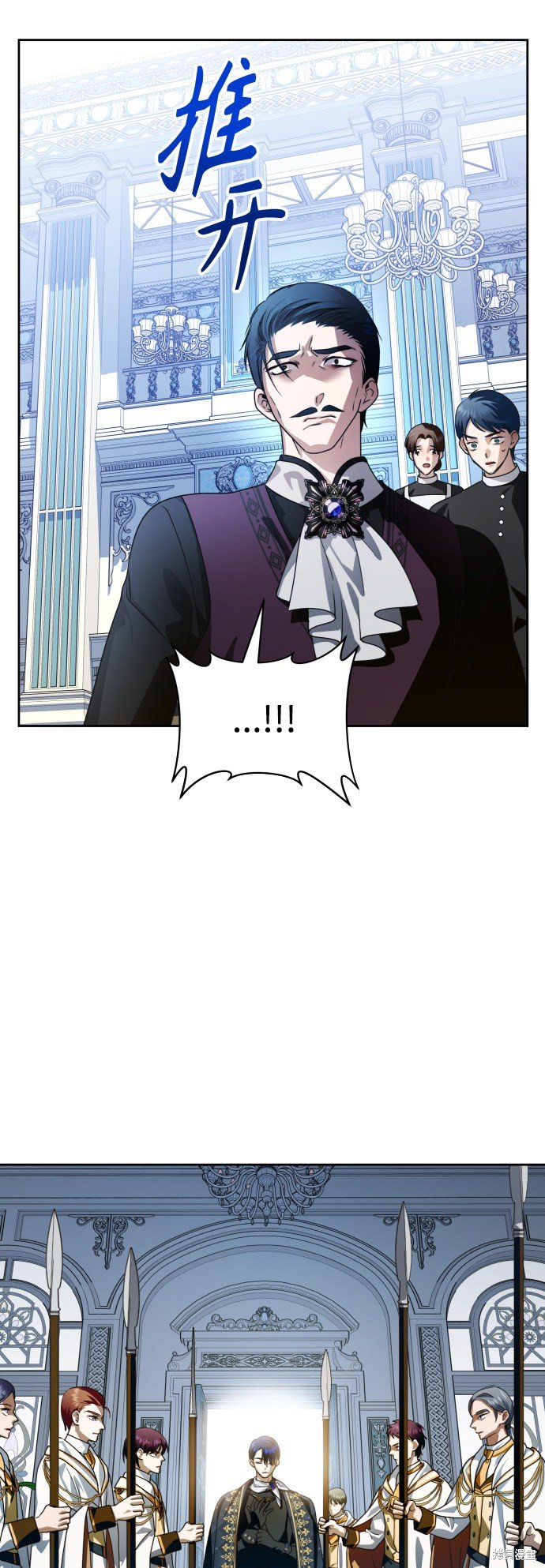 第70话