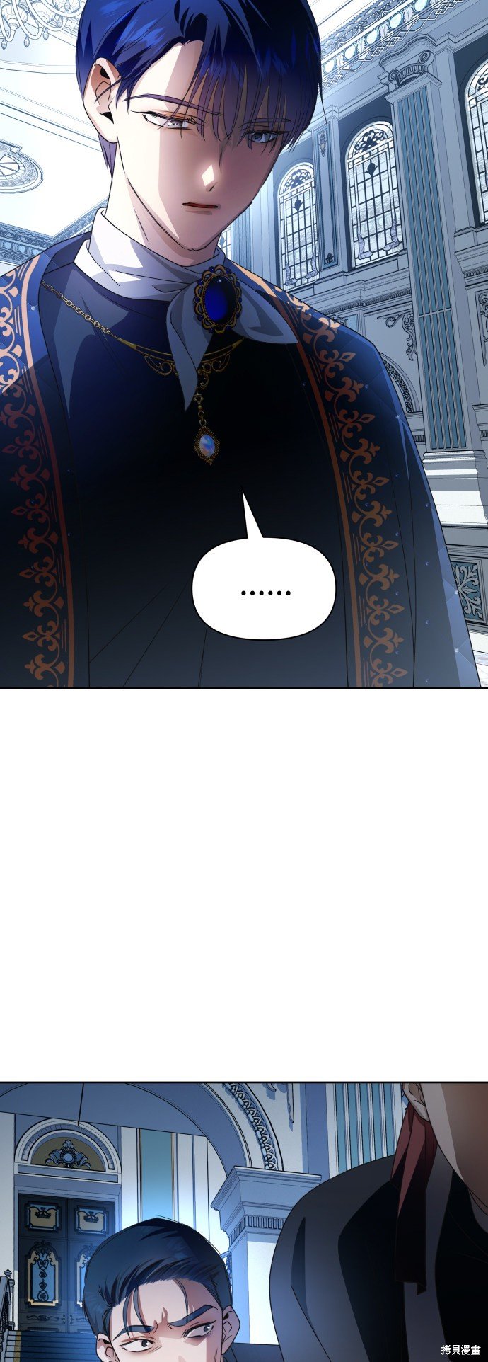 第70话