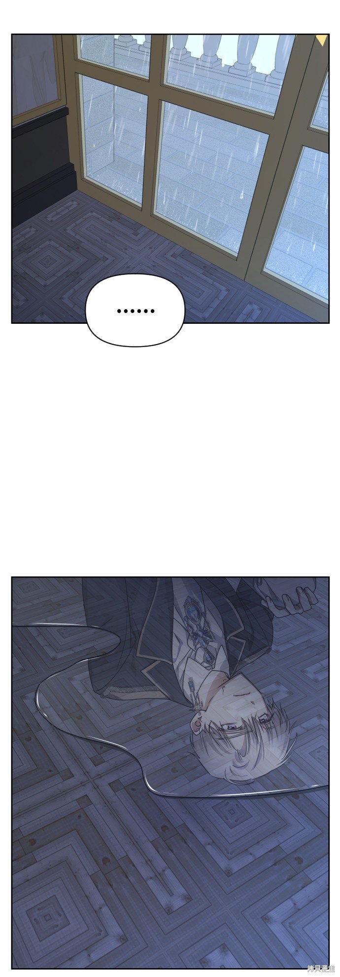 第71话