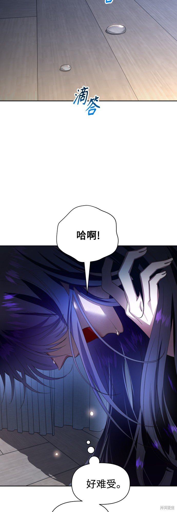 第72话