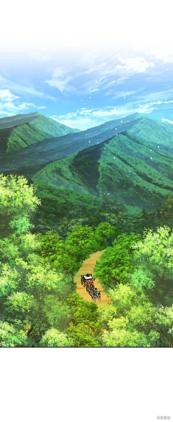 第73话