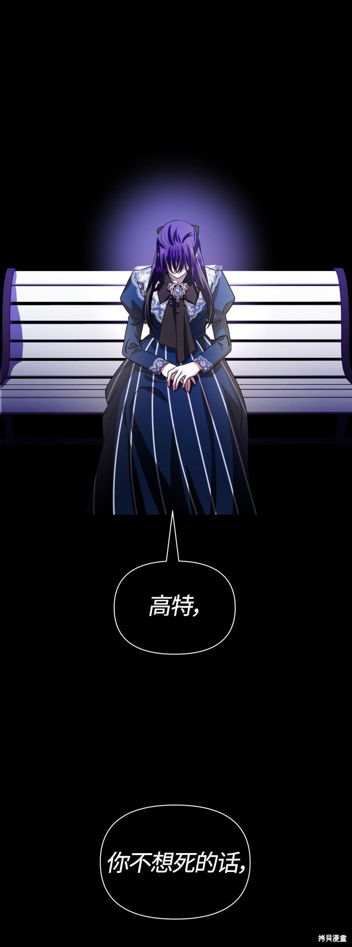 第84话