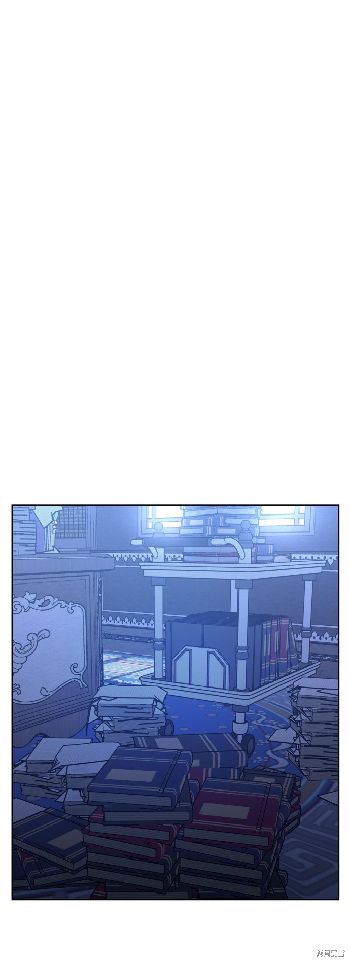 第86话