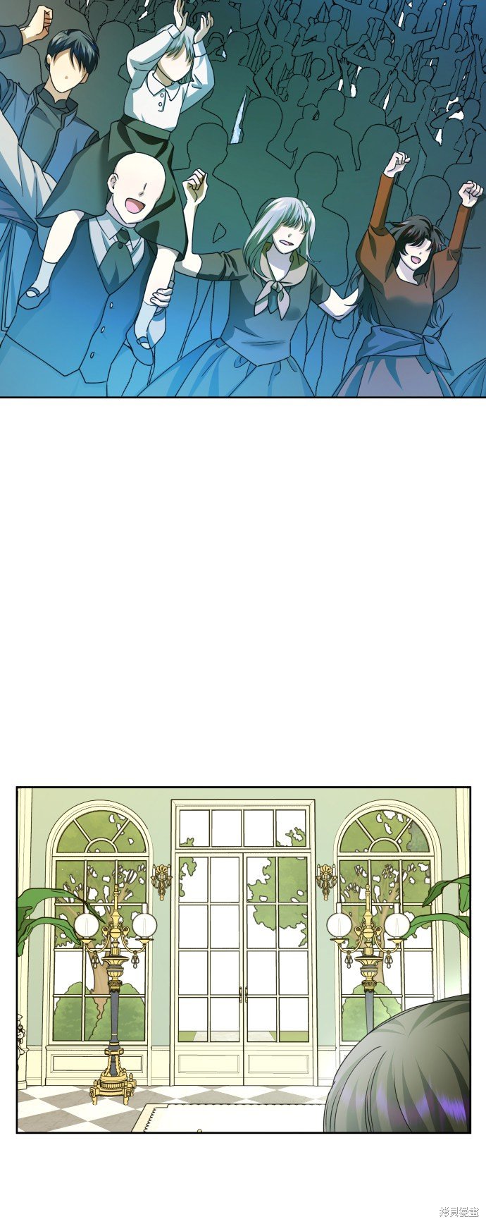 第87话