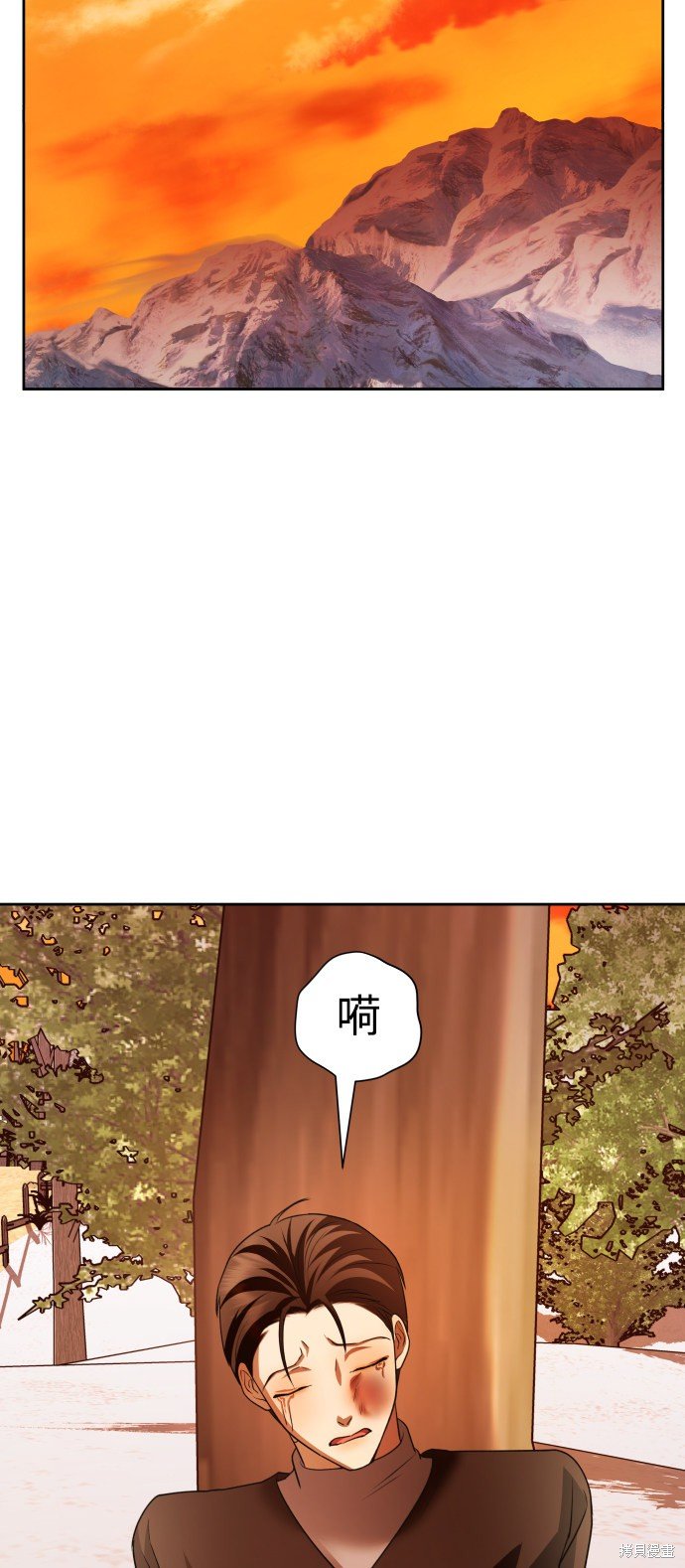 第91话