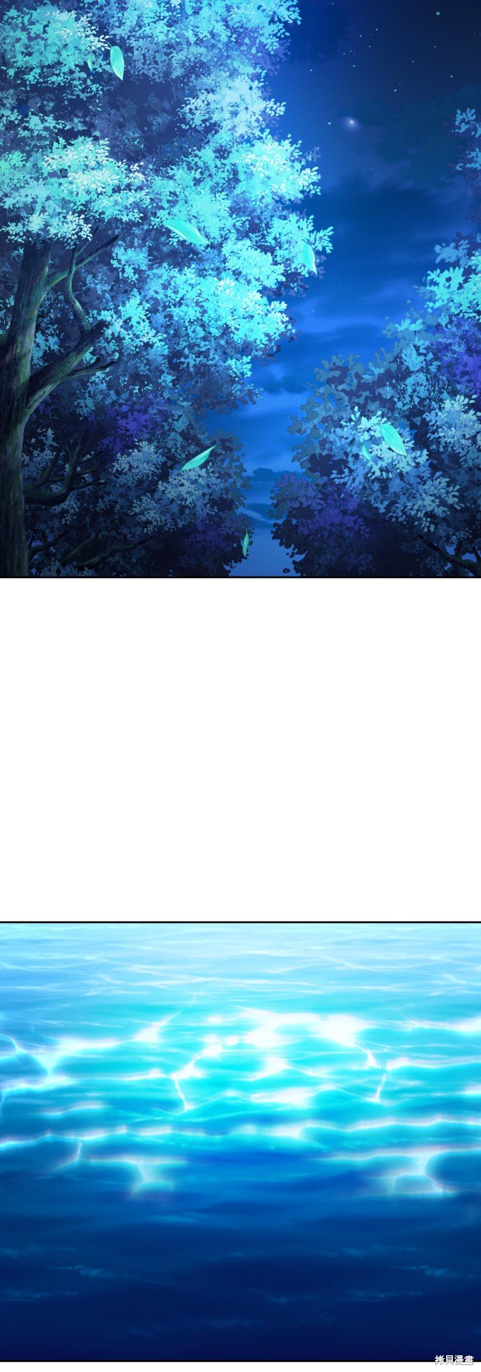 第94话