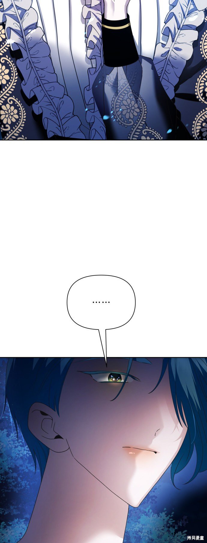 第95话