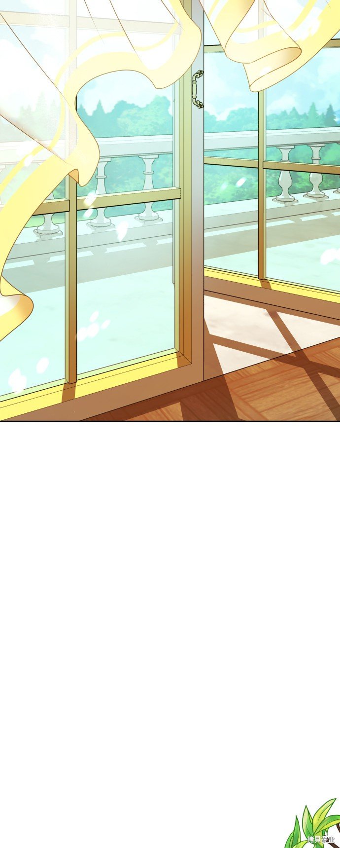 第96话
