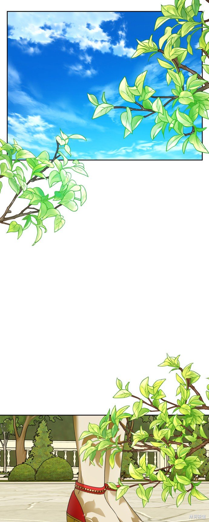 第96话