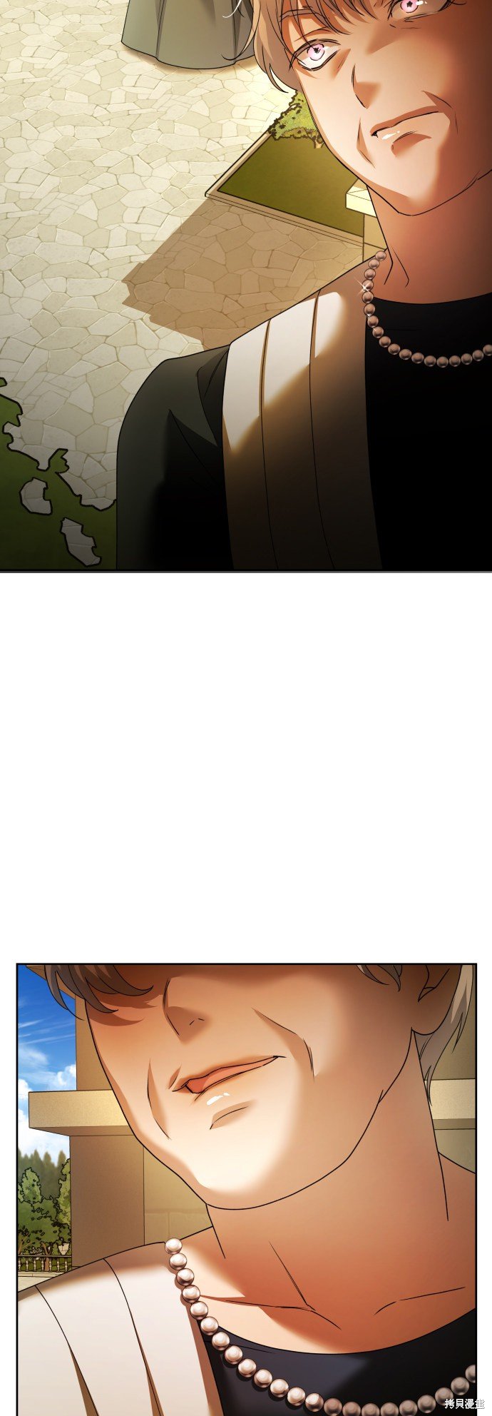 第96话
