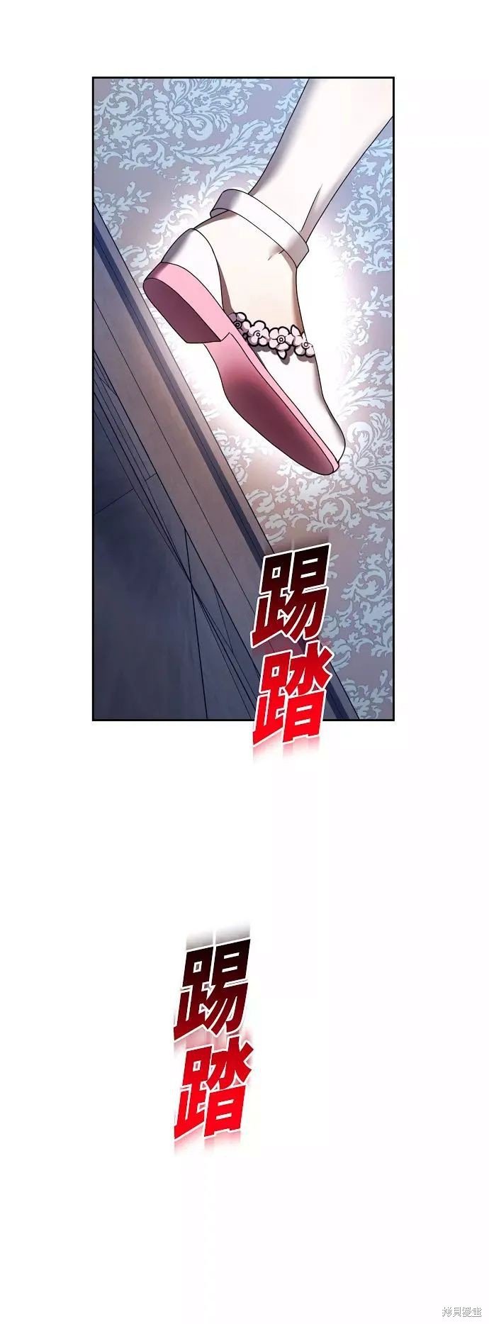 第98话