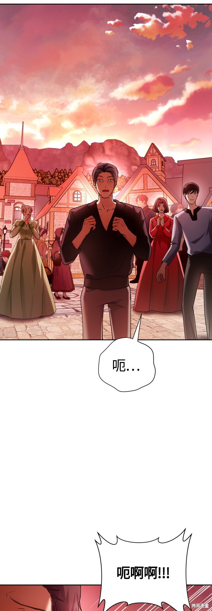 第99话