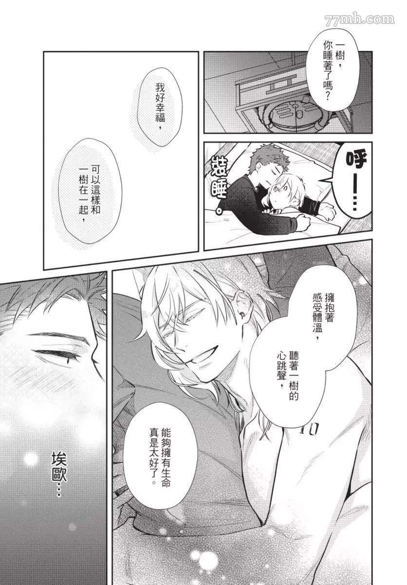 加笔