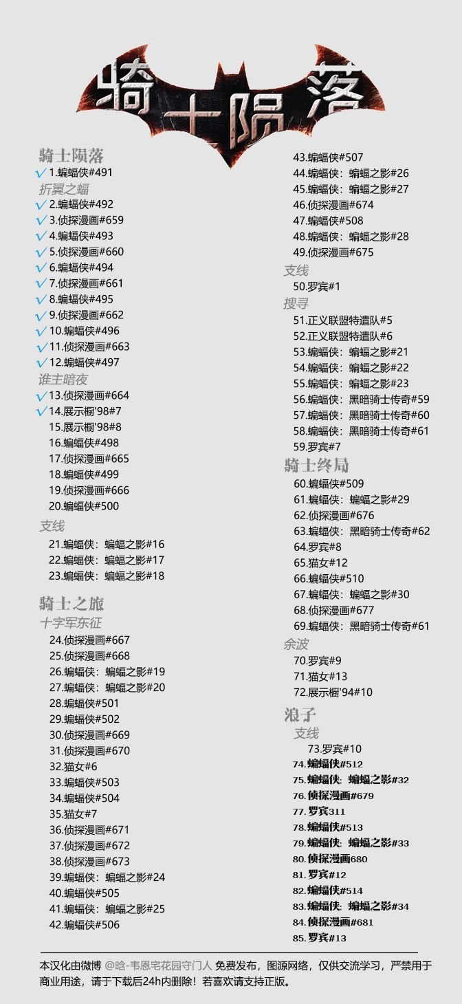 015-展示橱93#8
