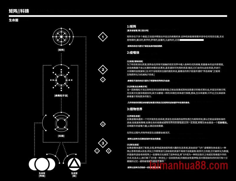 第07卷