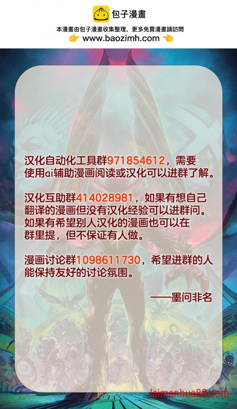 第07卷