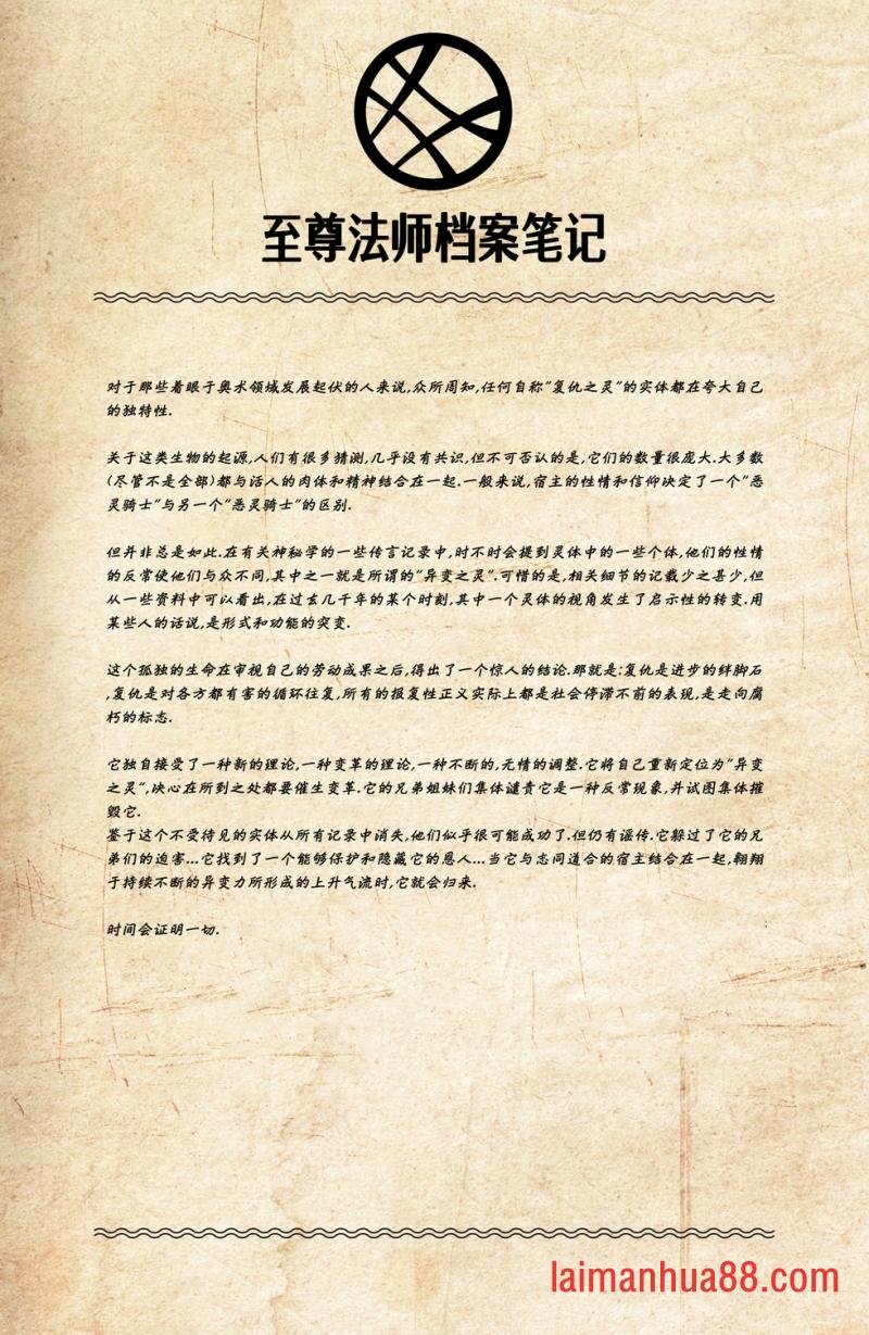 第08卷
