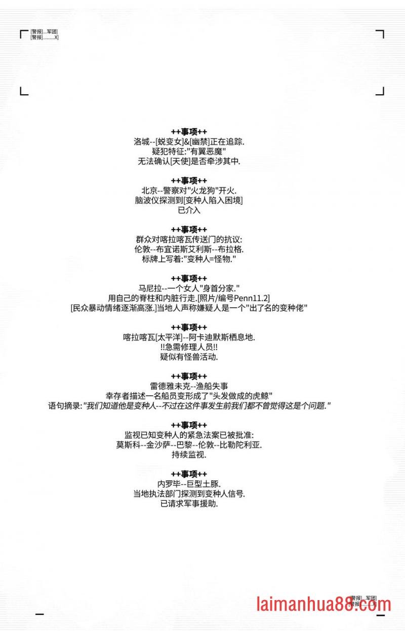 第09卷