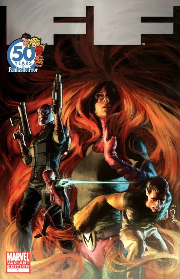 FF#01