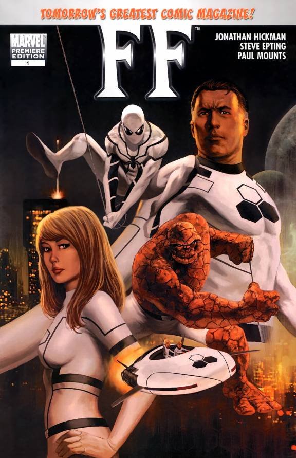 FF#01