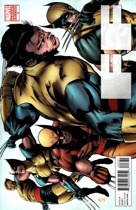 FF#03