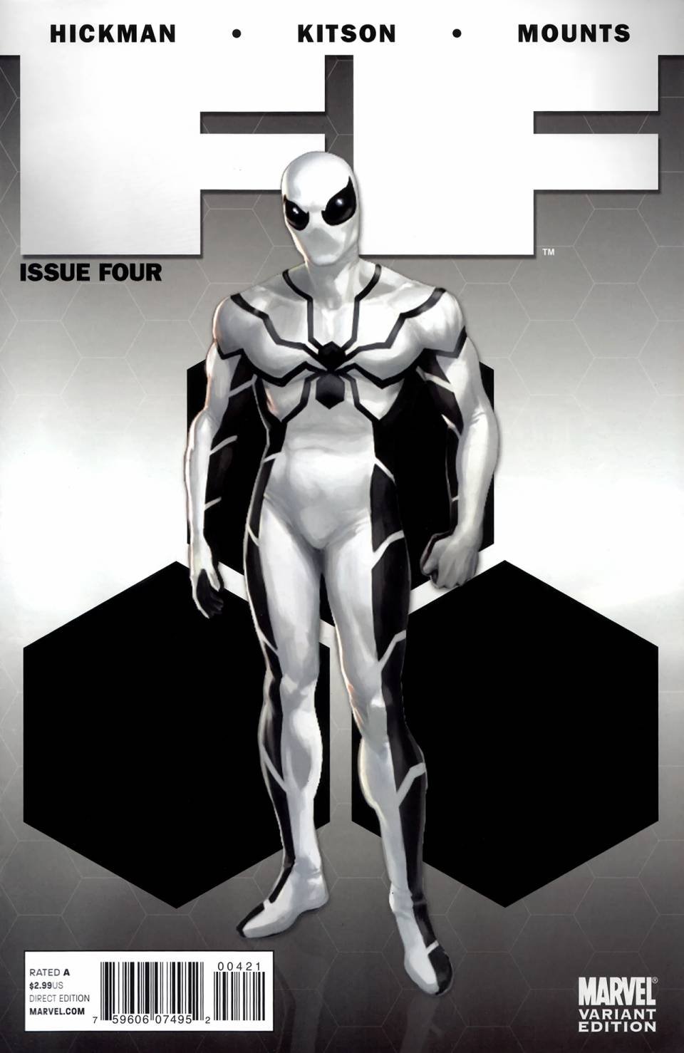 FF#04