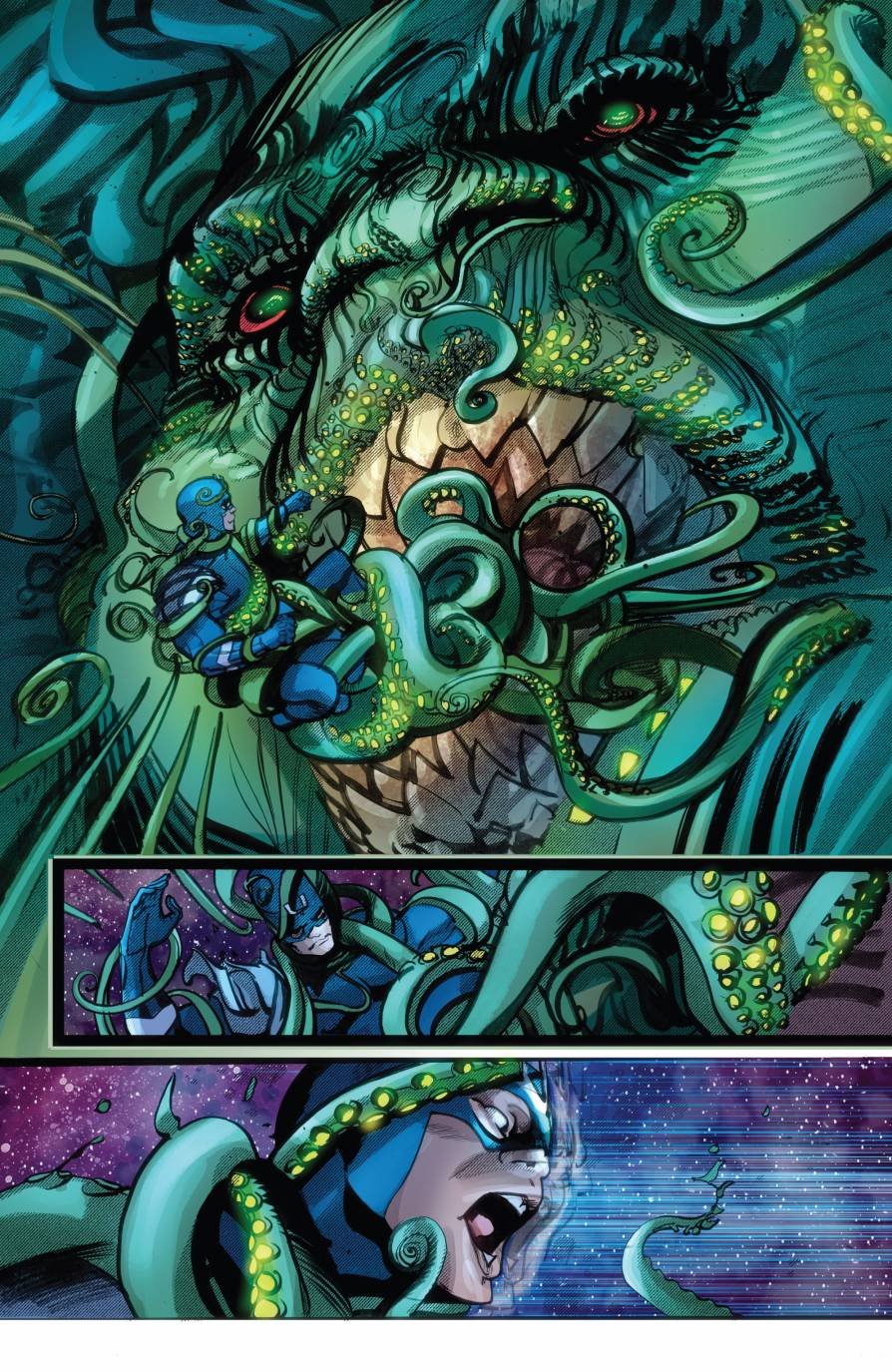 FF#07