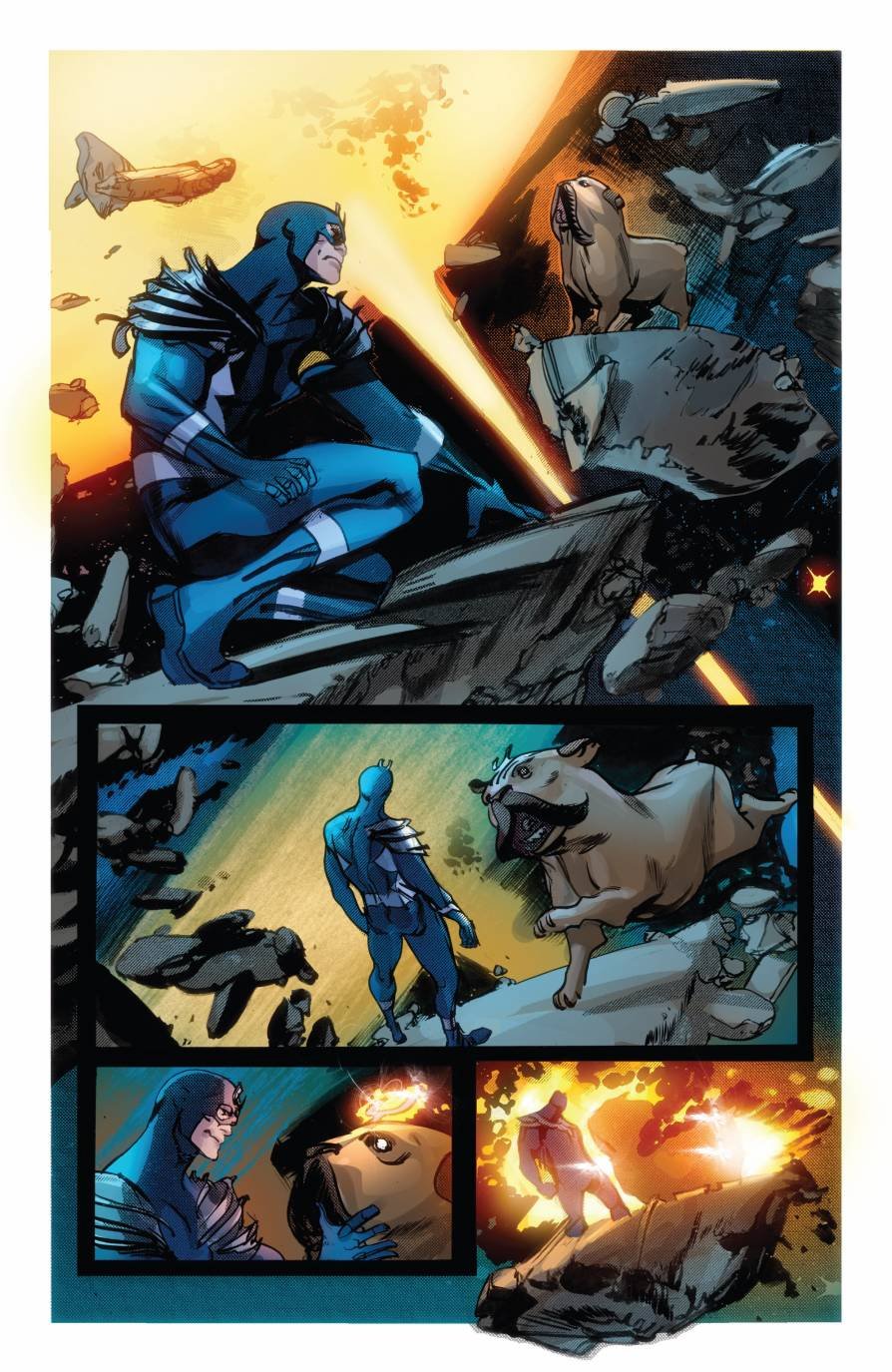FF#07