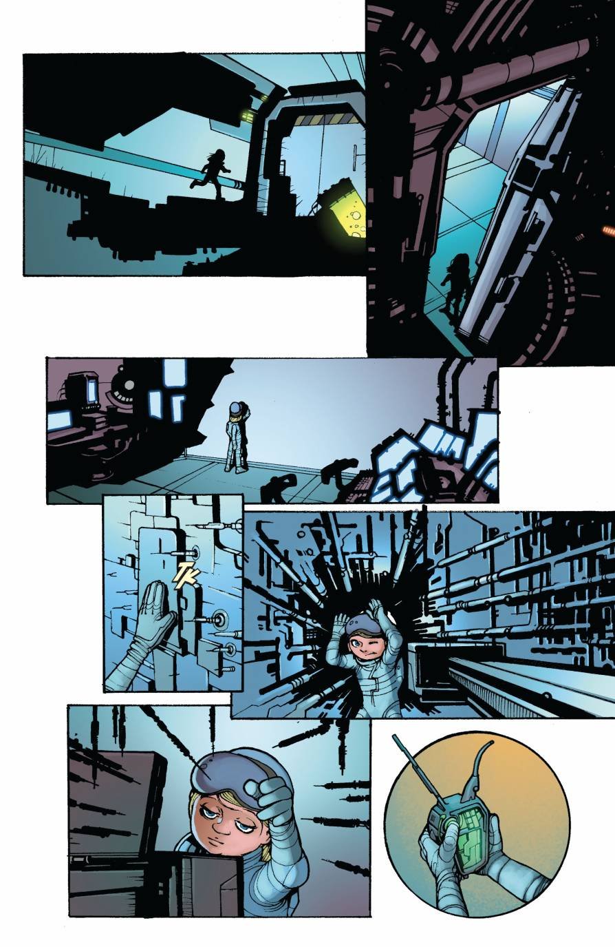 FF#12