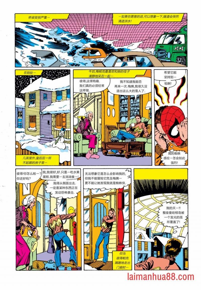 第242卷