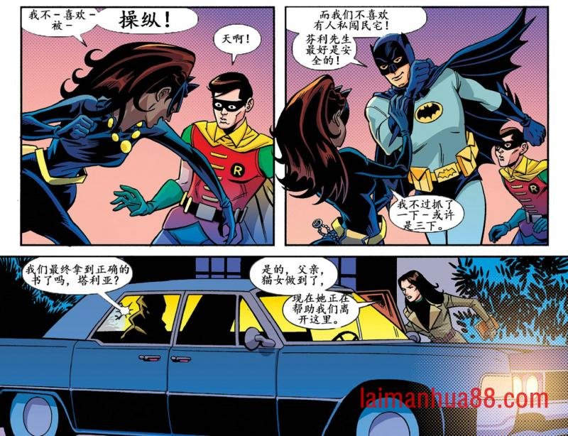 第01卷