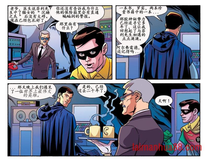 第01卷