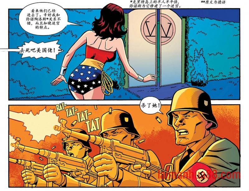 第02卷