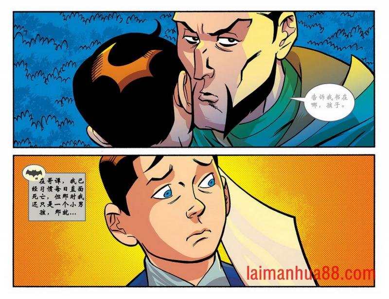 第03卷
