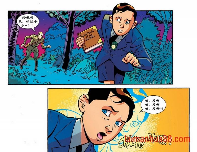 第03卷