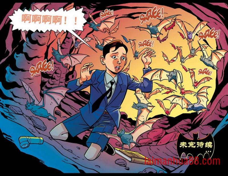 第03卷