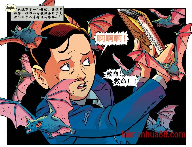 第04卷