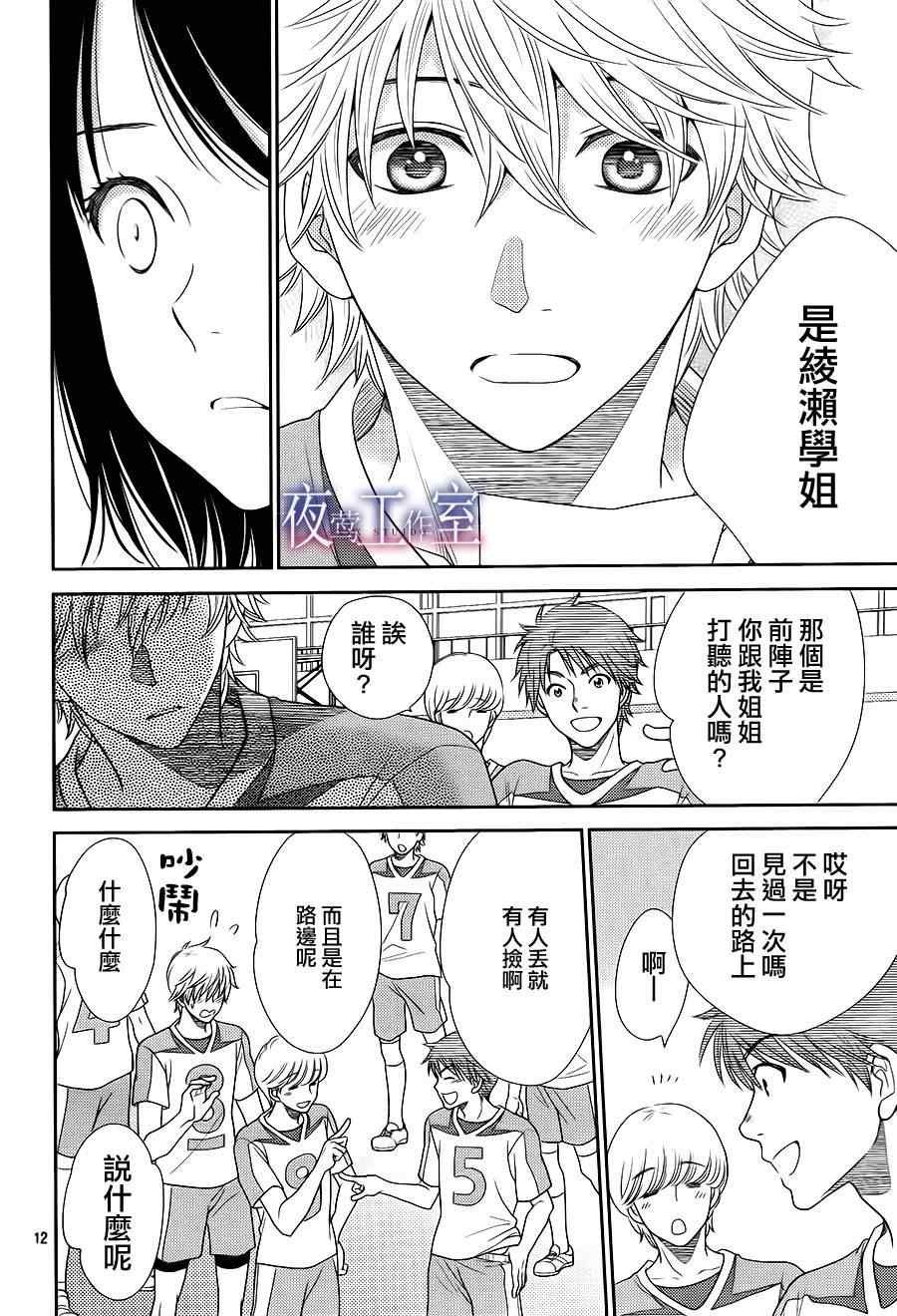 第20话