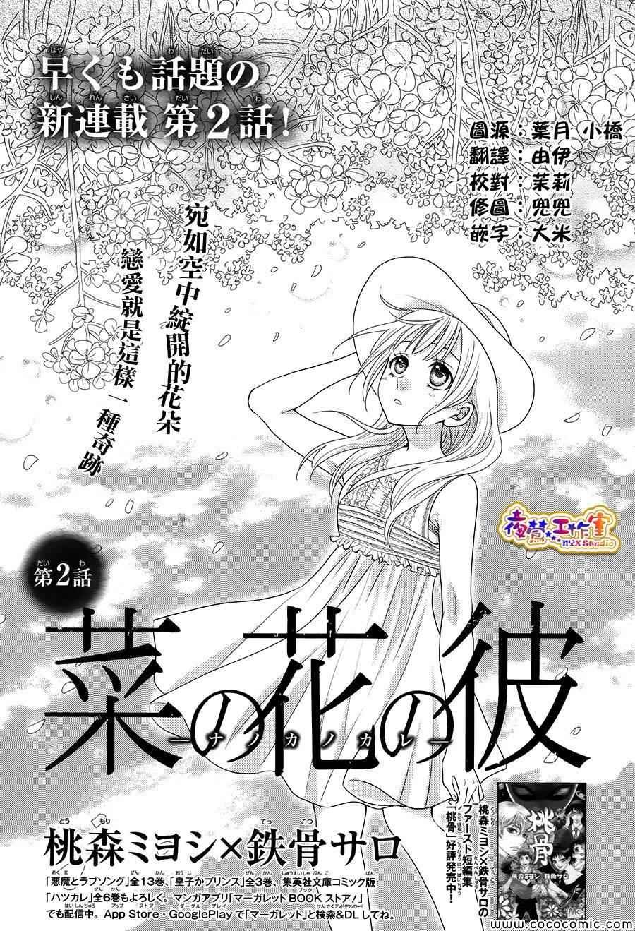 第2话