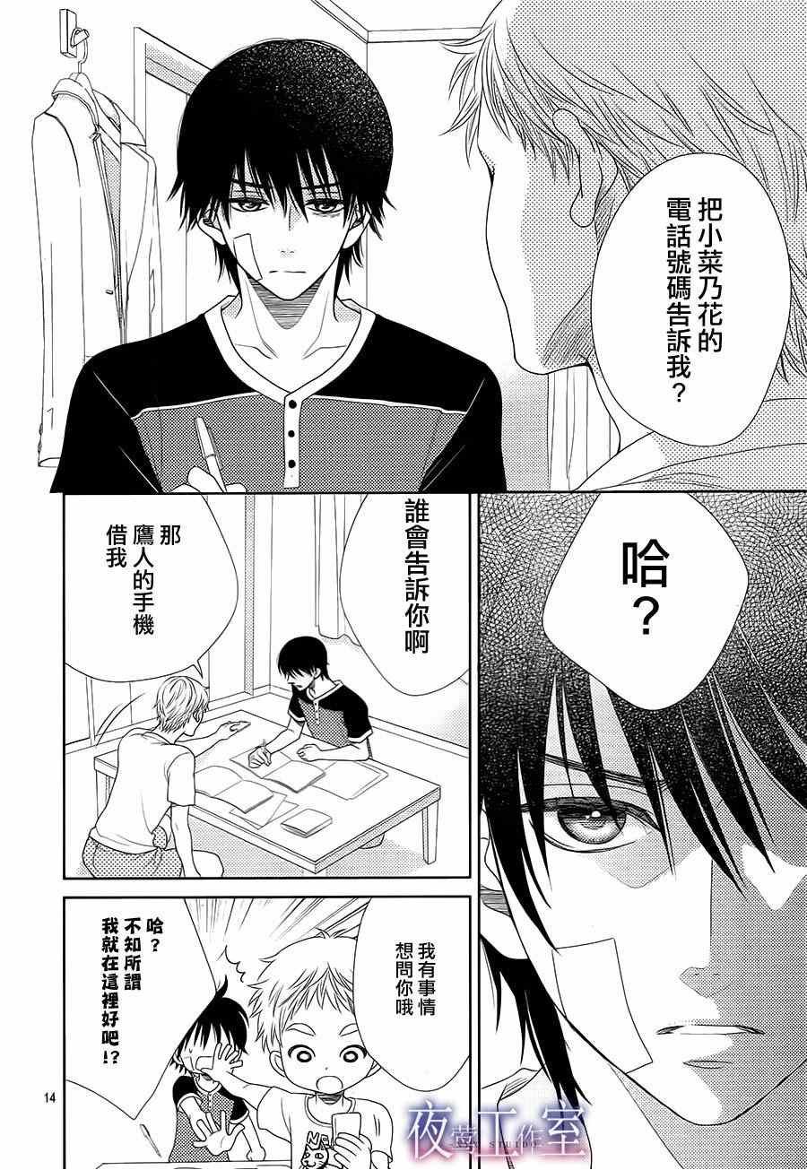 第29话